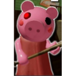 Pigs United