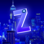 Zen's GFX!