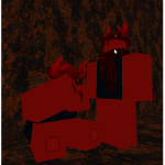 CR1MSONS