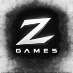 Z Interactive Games Group Thumbnail