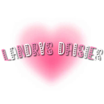Landry’s Closet
