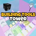 [🍯] F3X Building Tools Tower!