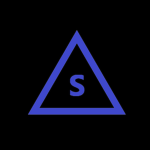 Anomalous Activity Security Group