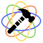 Builder Association