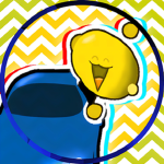 Respawvn community group