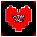 Under-Team