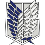 [AoT:U] Scouting Legion