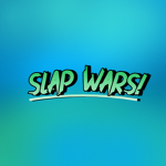 SlapWars
