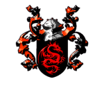The Drachen Bloodline