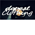 Dopest Clothing