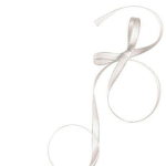 Rhinestones Boutique