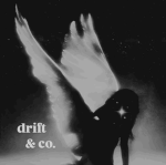 Drift & Co.