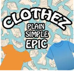 Clothez