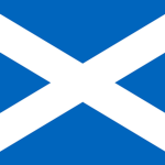 Scotland UK:RP