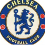 yeoman03s chelsea fans