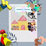 Liviah’s house