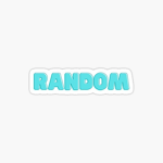 coco’s random club
