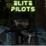 [SEA] Elite Pilots