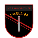 TPA | 'Special Operations Command'