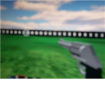 Weapons Group