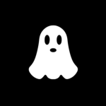 Phantom Studi0s