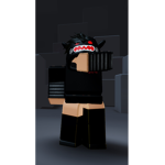 Fadinq_Jay fan club