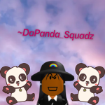 ~DaPanda_Squadz