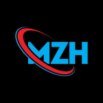 MZH TOUCH FOOTBALL CLAN!