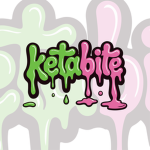 ketabite.