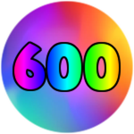 Stage 600
