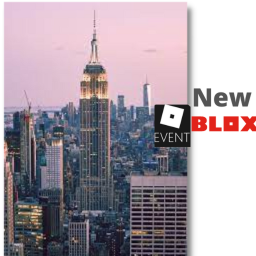 New Blox RP🏡