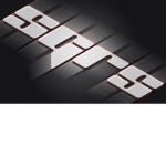 ShadowGamingRBLX Studios