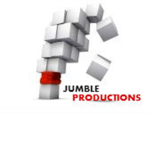 Jumble Productions