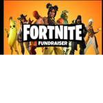BattlePassClub