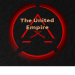 [UE] United Empire