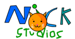Nicky's Studios