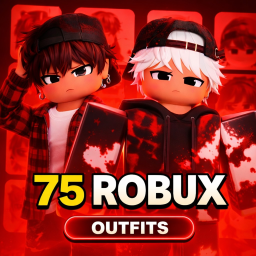 [75 ROBUX OUTFITS] CHEAP ROBLOX BOY OUTFITS