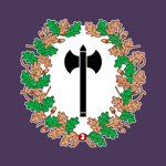 The Realmscommission of Commerce