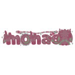 monae by MomosMiniJeIlycatl