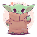 +Yoda_Squad+
