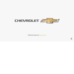 The Chevy club