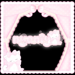 ♡﹕Emissive try on  ꠹