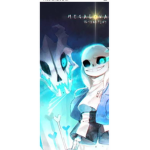 XDKevincool Group