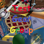 TestGear Group
