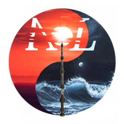 Alliance of Light Roblox group icon