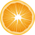 official Orange Studios