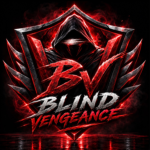 **Blind vengeance**