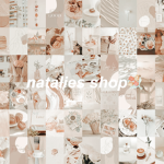natalies group!-honey buns