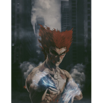 Tidehes