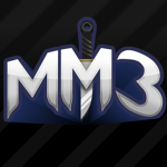 Murder Mystery 3 Official